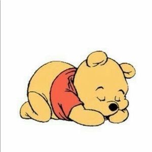 Meet your Posher, Katelyn